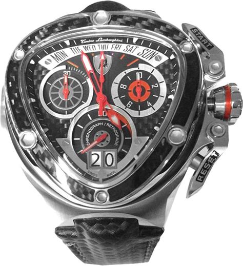 tonino lamborghini watch clone|tonino lamborghini watches prices.